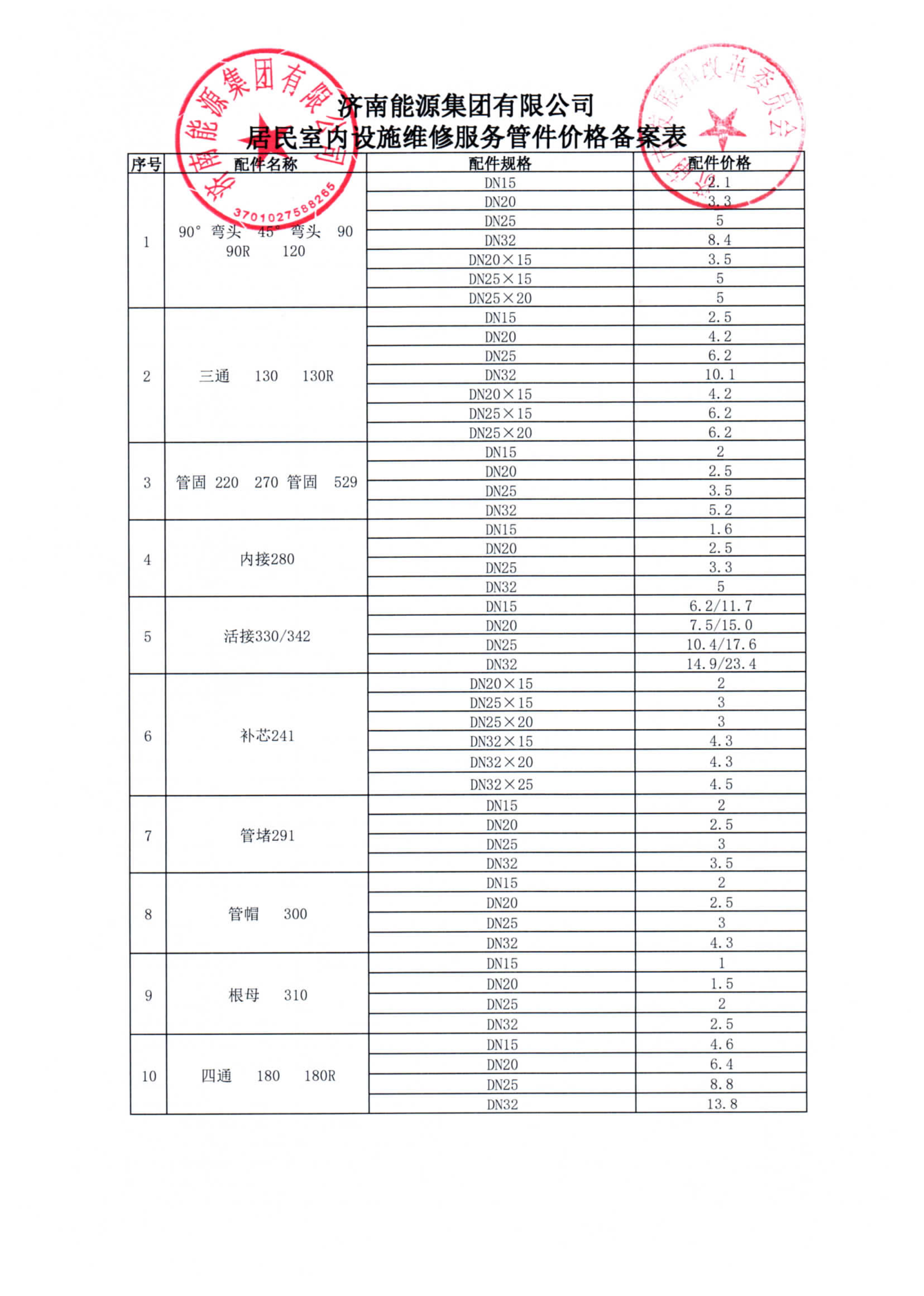 金佰利(国际)官方网站入口