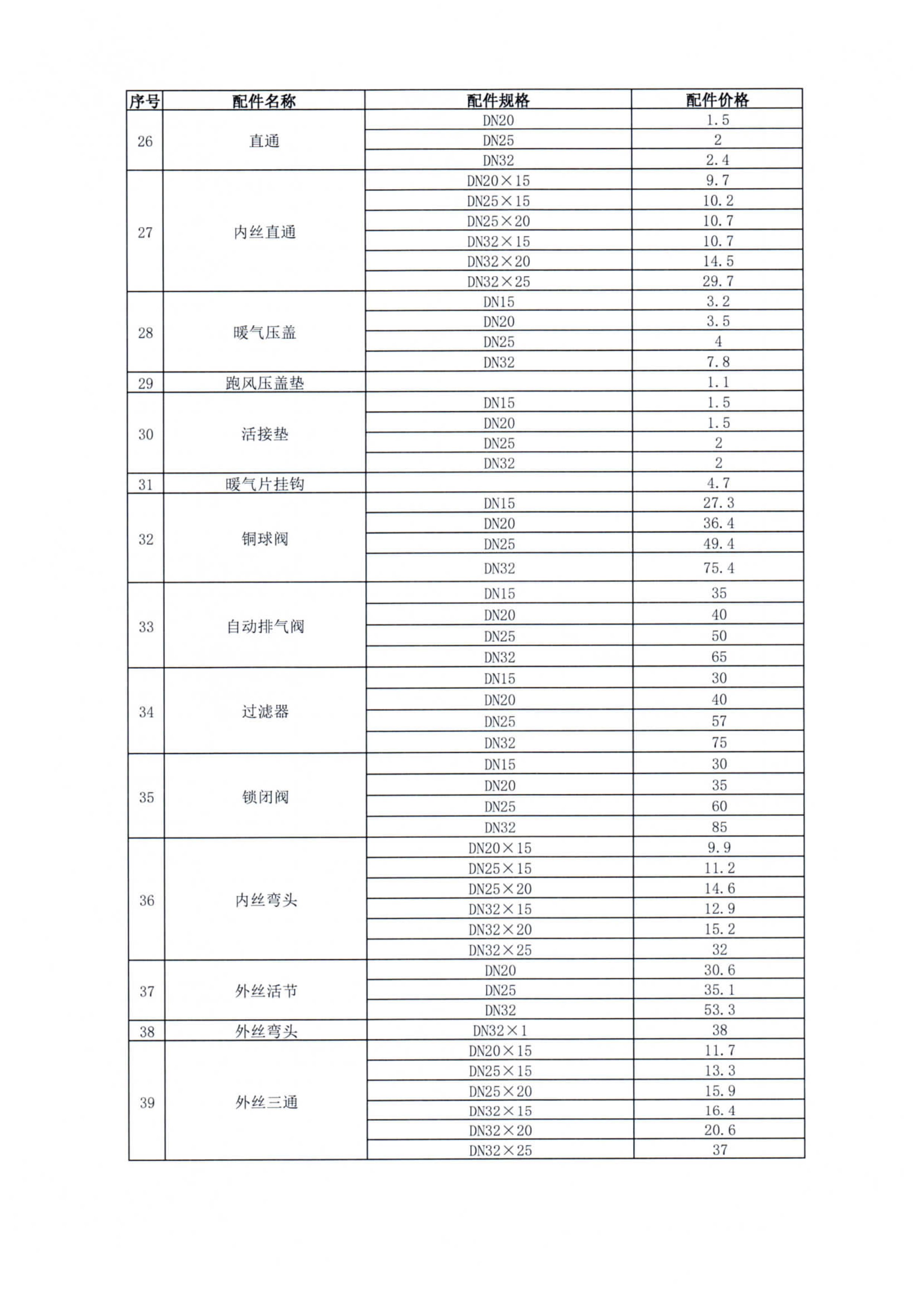 金佰利(国际)官方网站入口