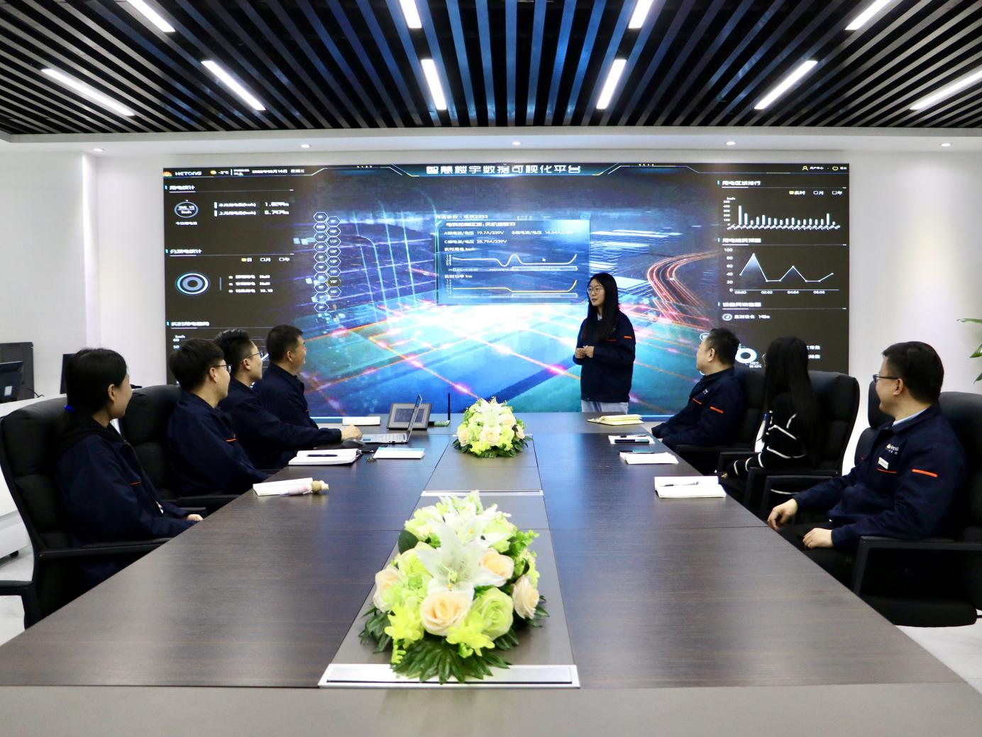 金佰利(国际)官方网站入口