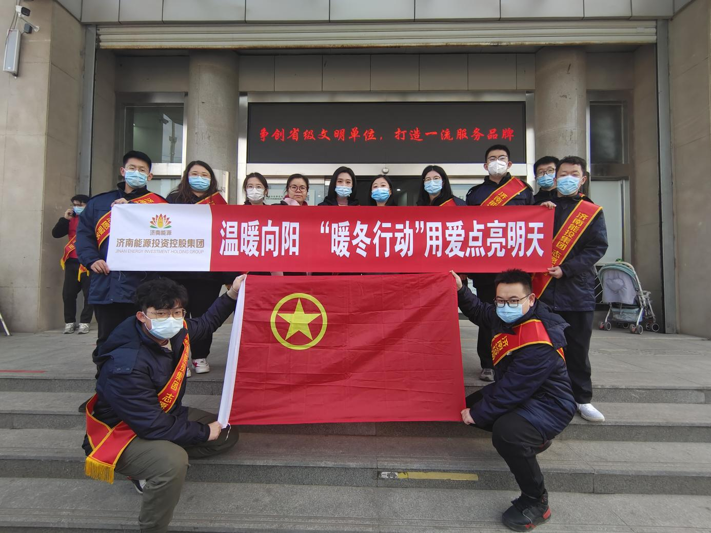 金佰利(国际)官方网站入口