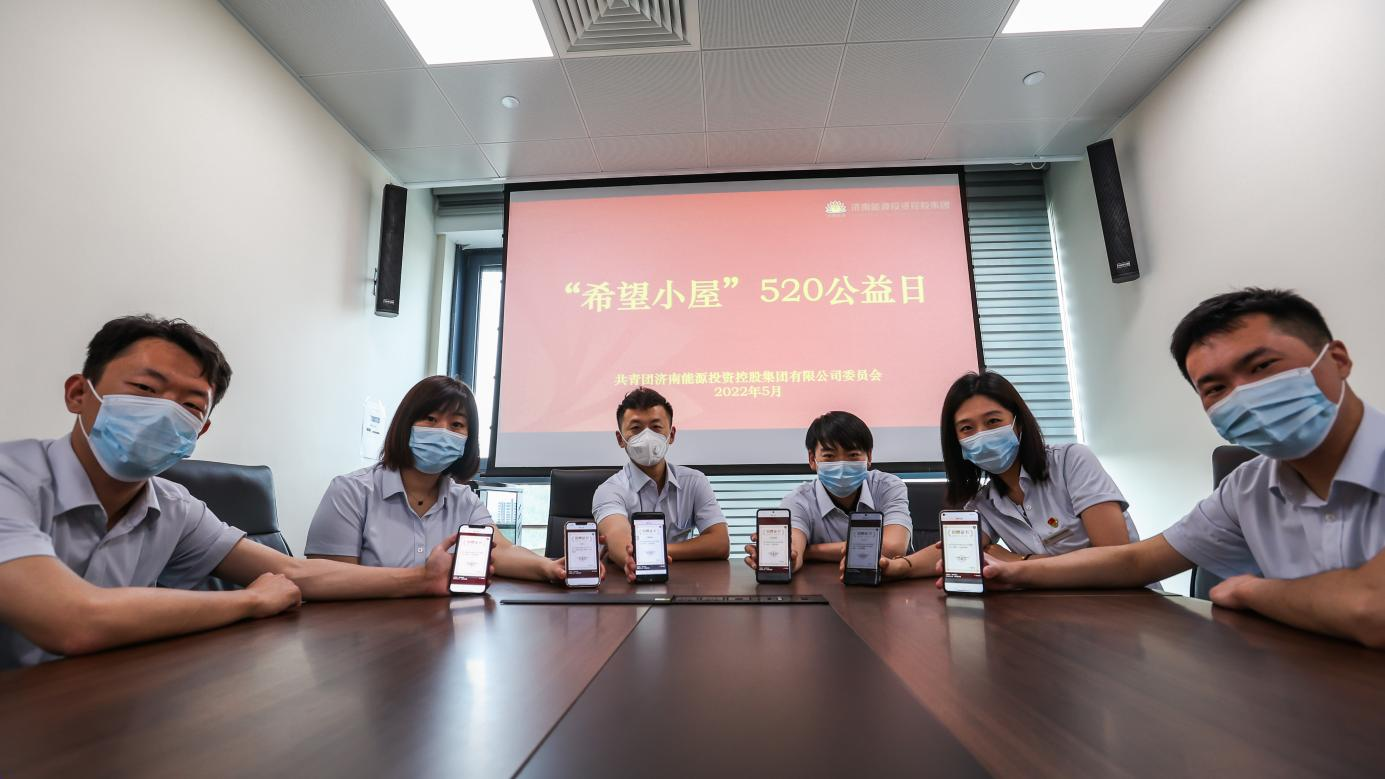 金佰利(国际)官方网站入口