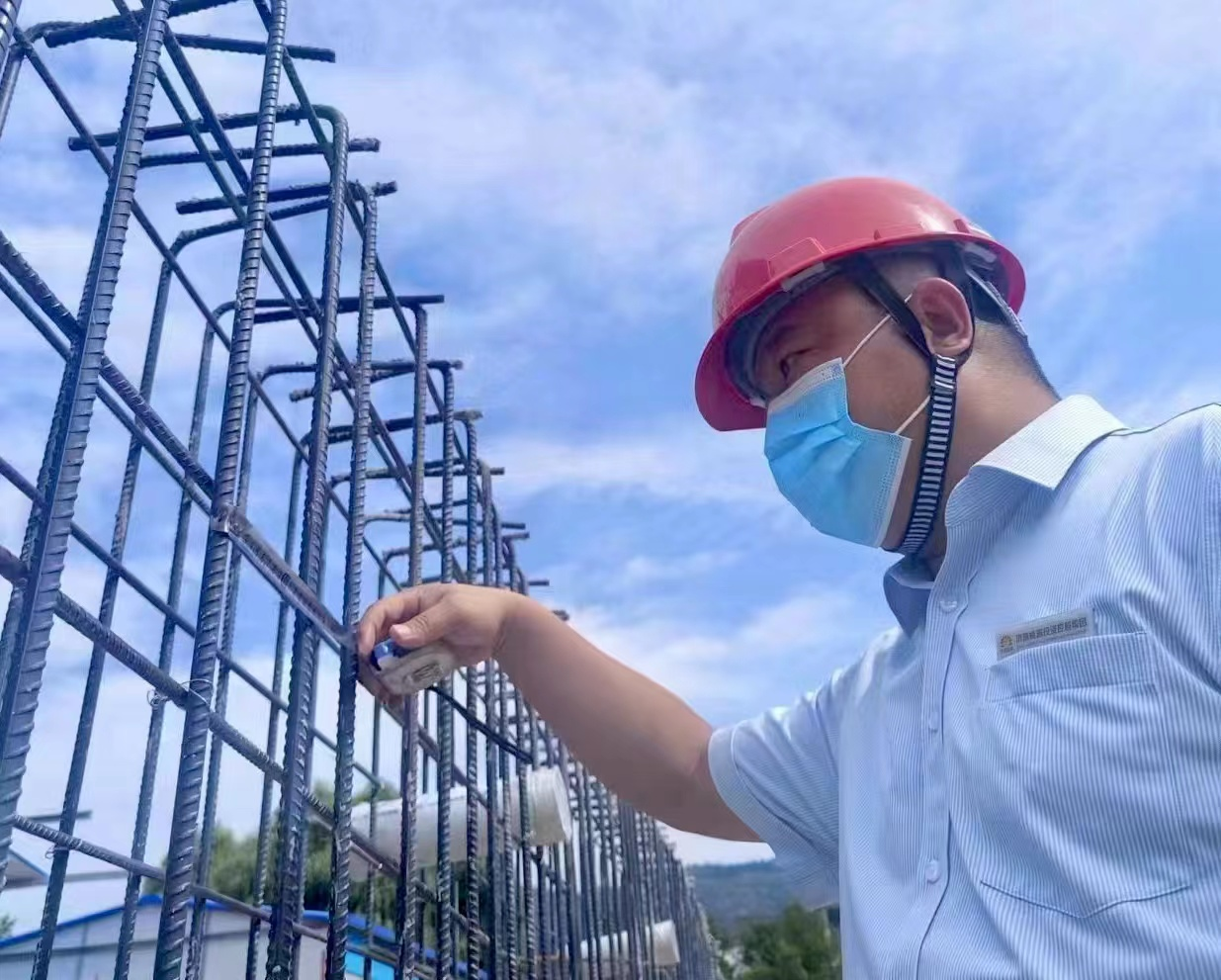金佰利(国际)官方网站入口