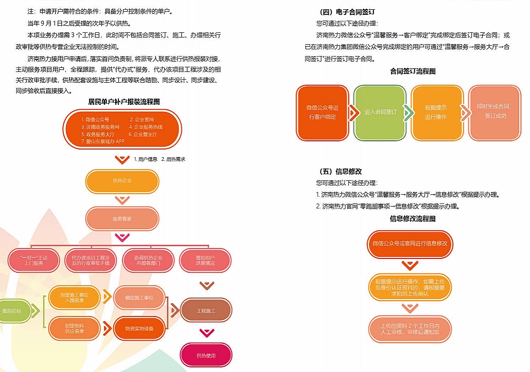 金佰利(国际)官方网站入口