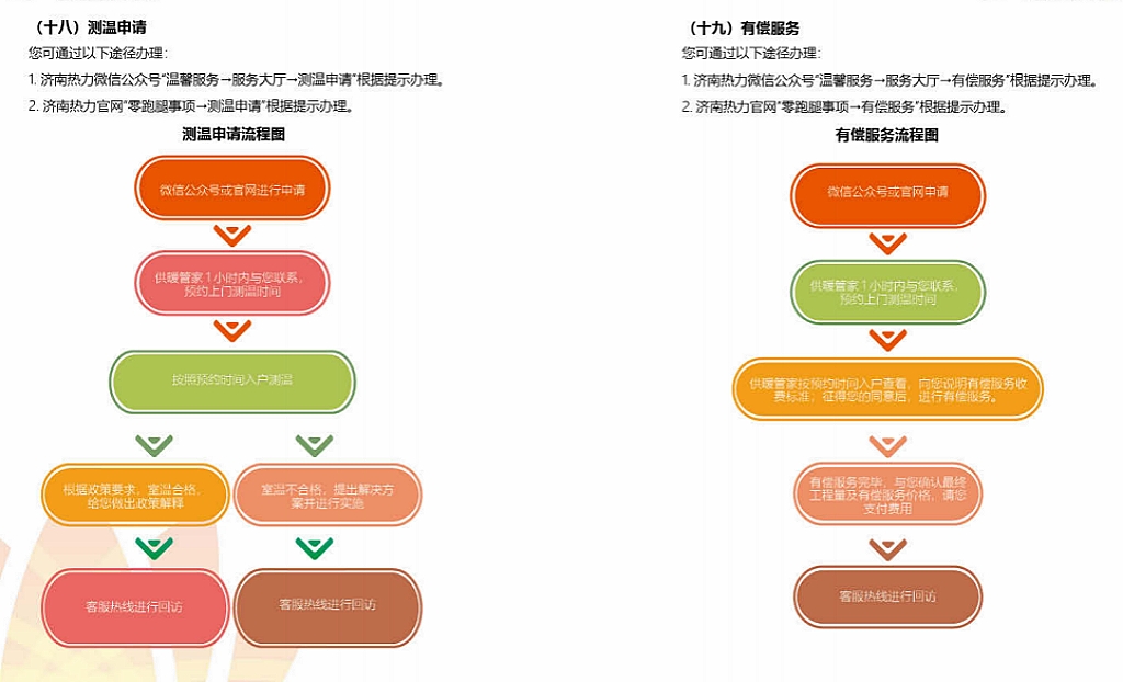 金佰利(国际)官方网站入口
