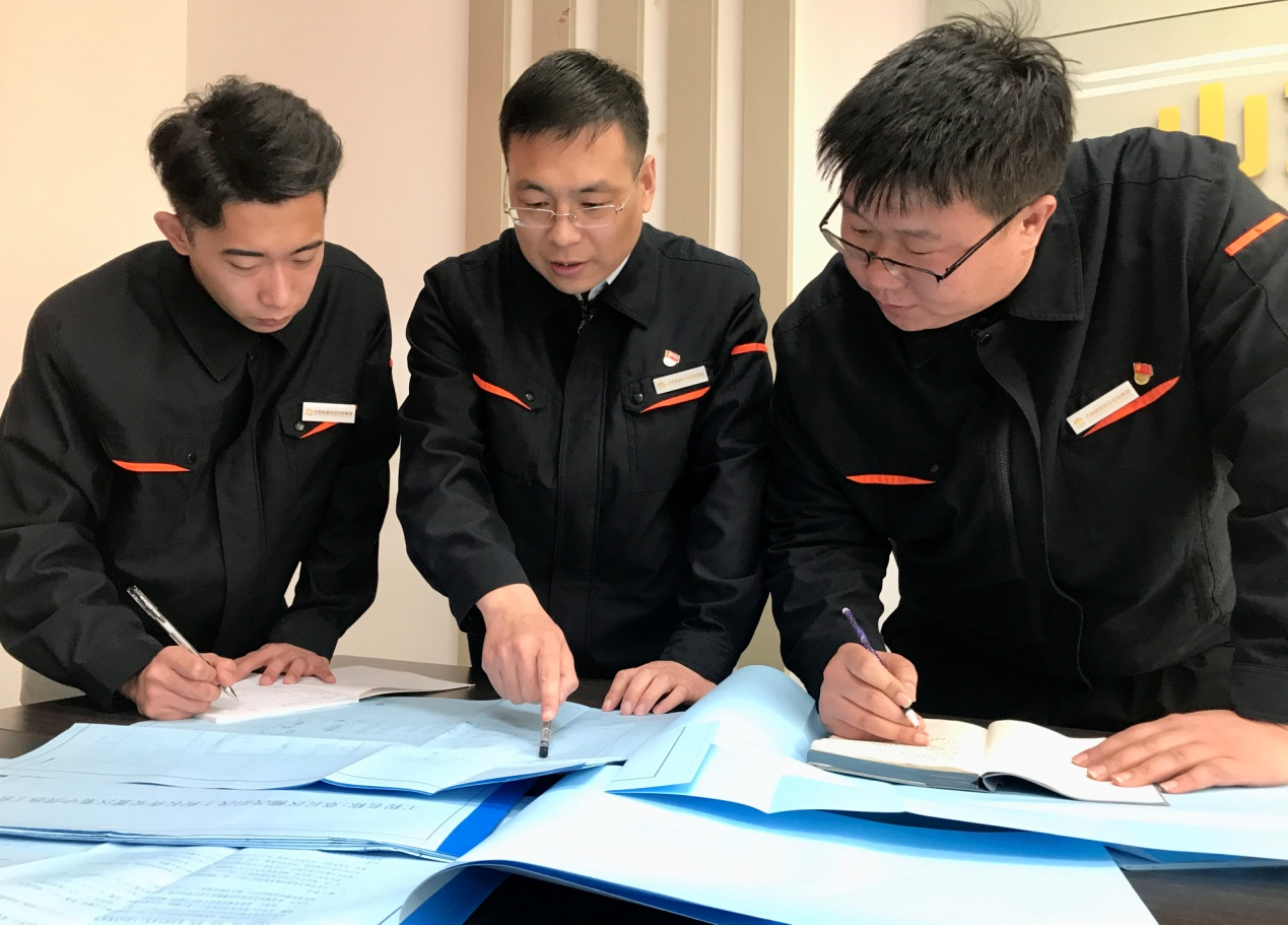 金佰利(国际)官方网站入口