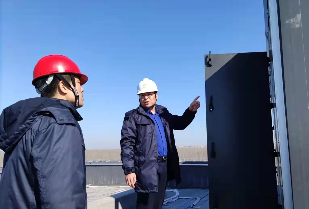 金佰利(国际)官方网站入口