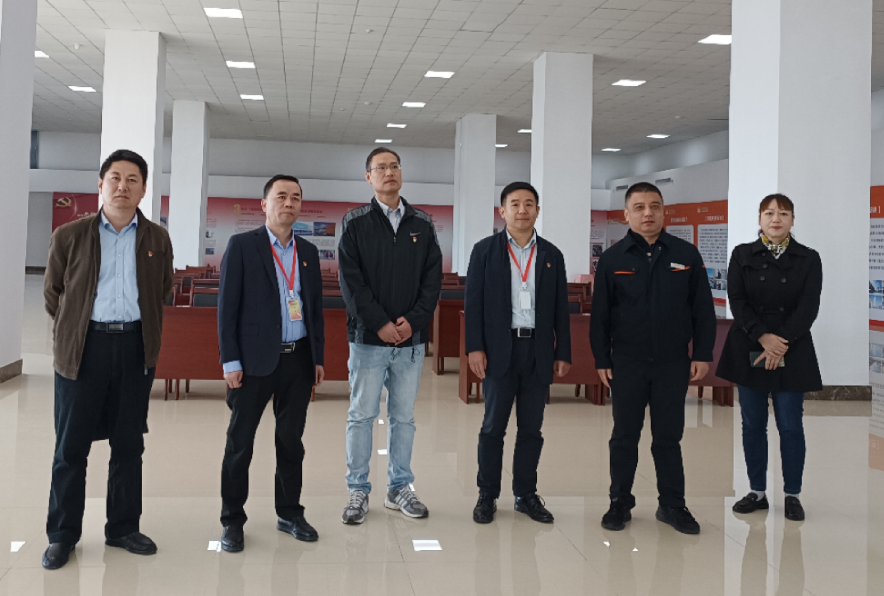 金佰利(国际)官方网站入口