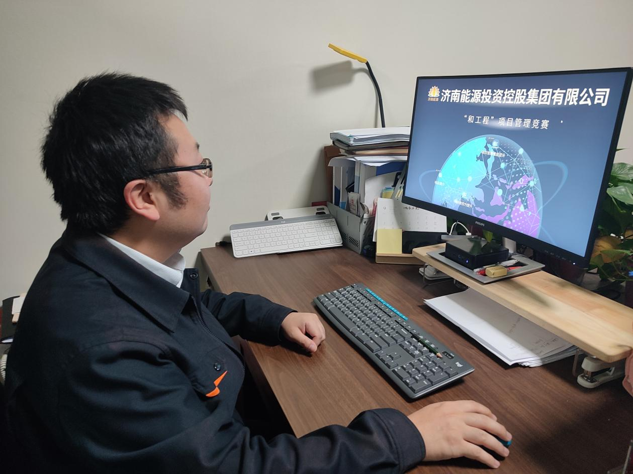 金佰利(国际)官方网站入口