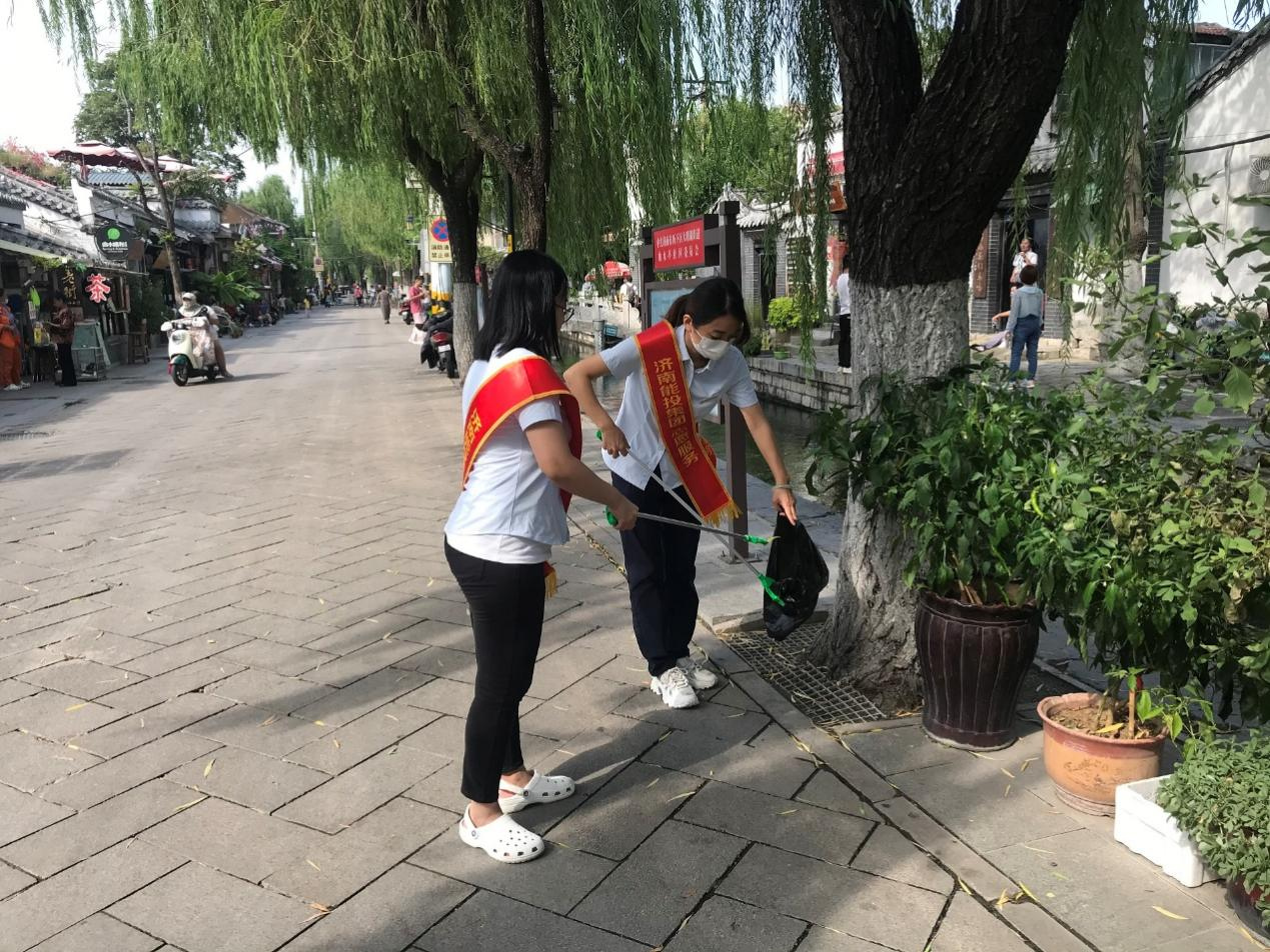 金佰利(国际)官方网站入口