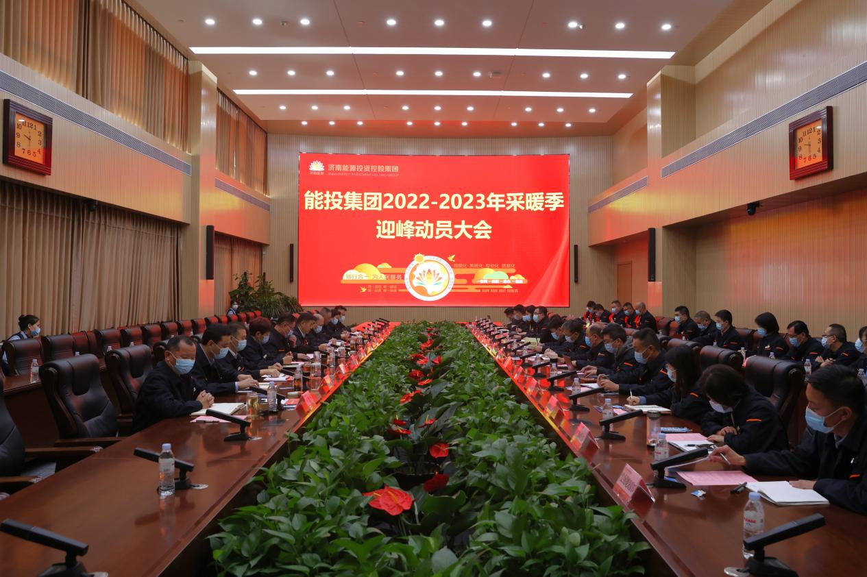 金佰利(国际)官方网站入口