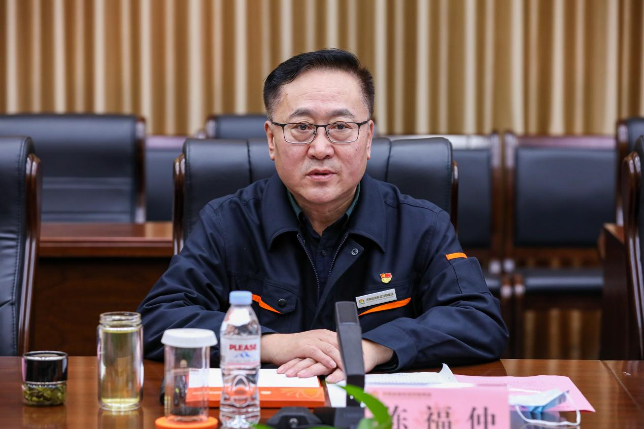 金佰利(国际)官方网站入口