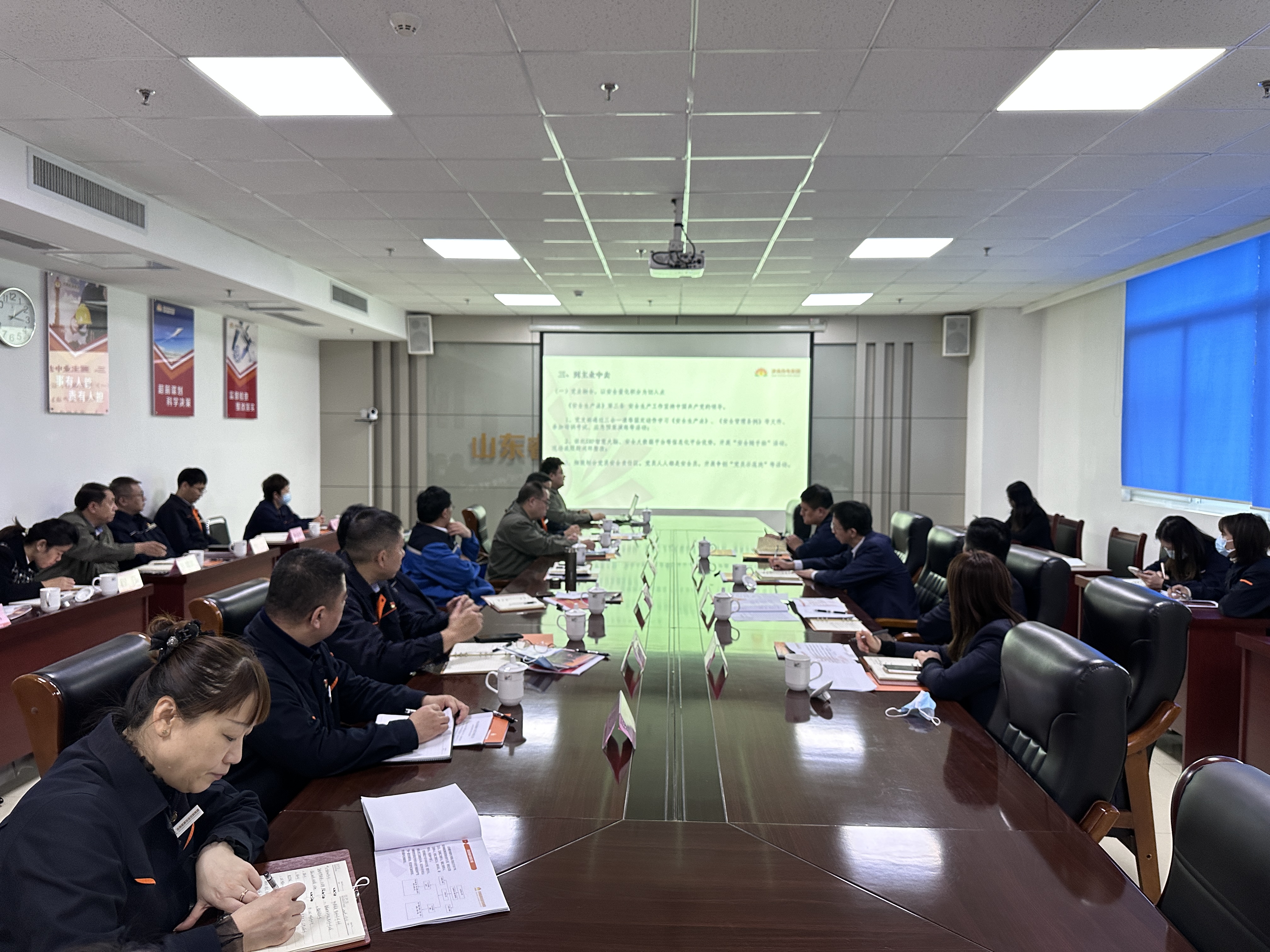 金佰利(国际)官方网站入口