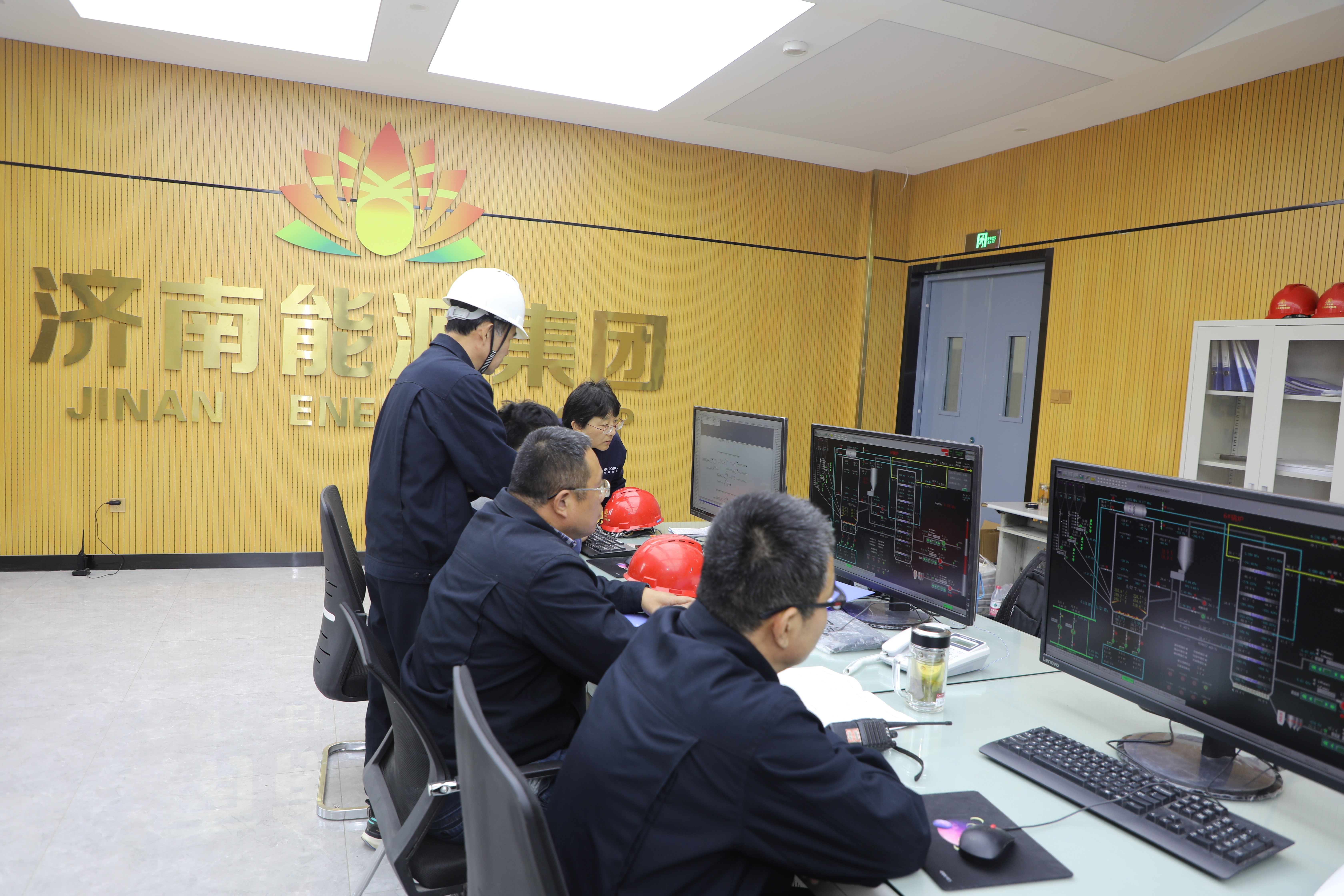 金佰利(国际)官方网站入口