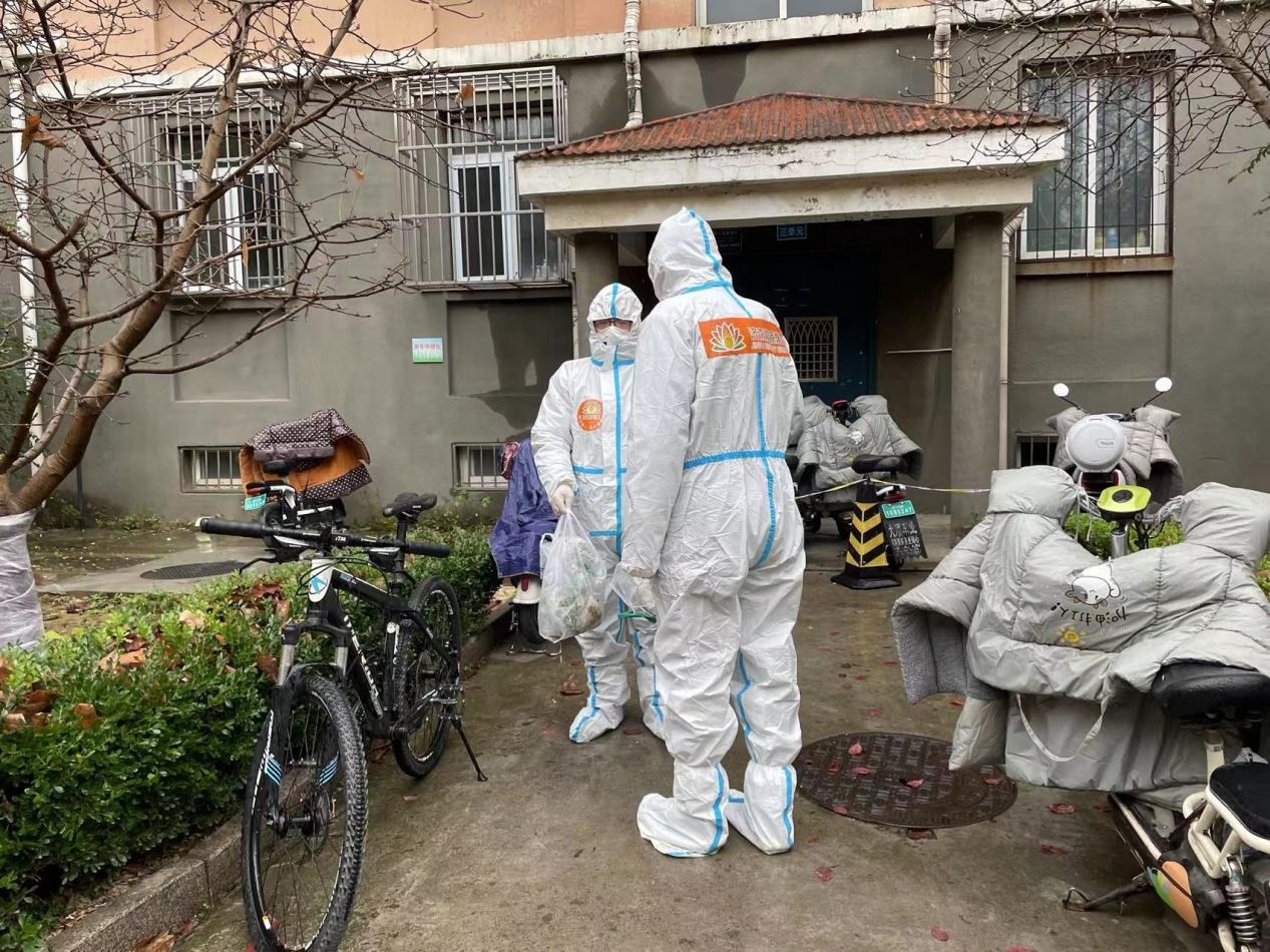 金佰利(国际)官方网站入口