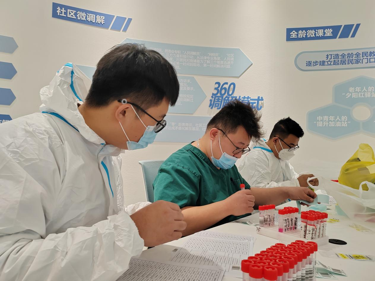 金佰利(国际)官方网站入口