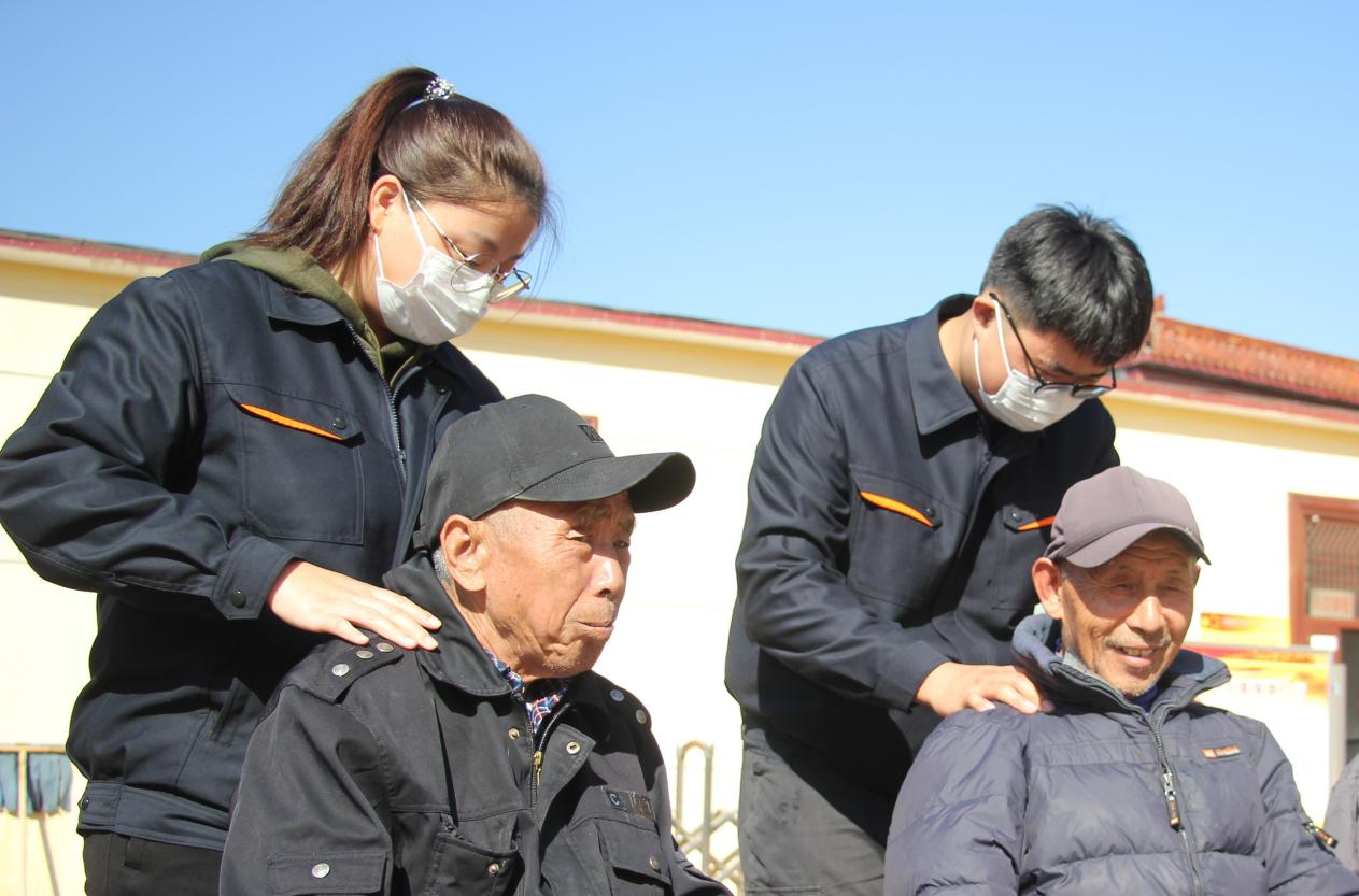 金佰利(国际)官方网站入口