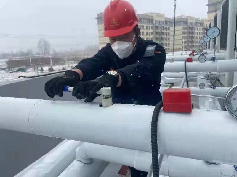 金佰利(国际)官方网站入口