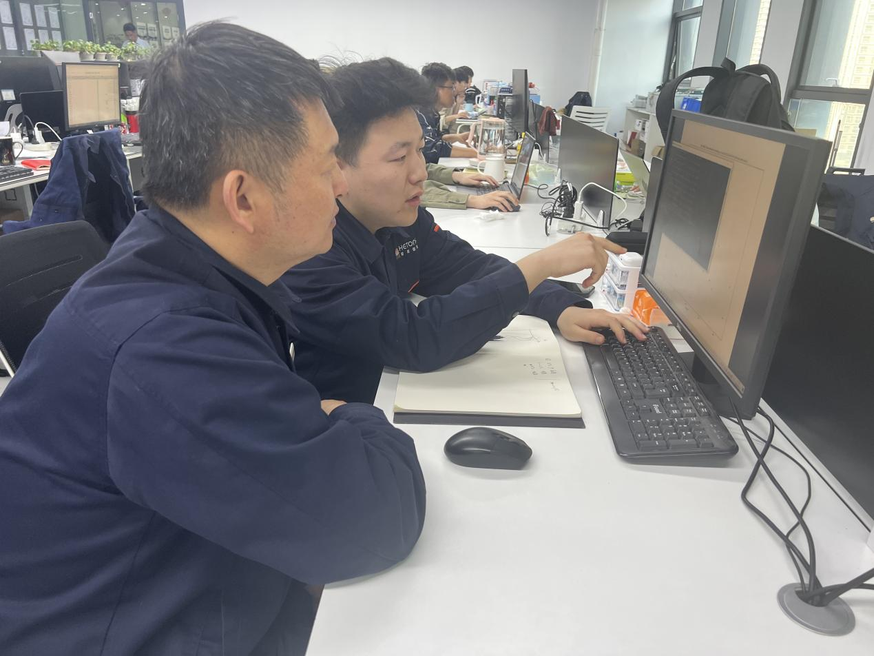 金佰利(国际)官方网站入口