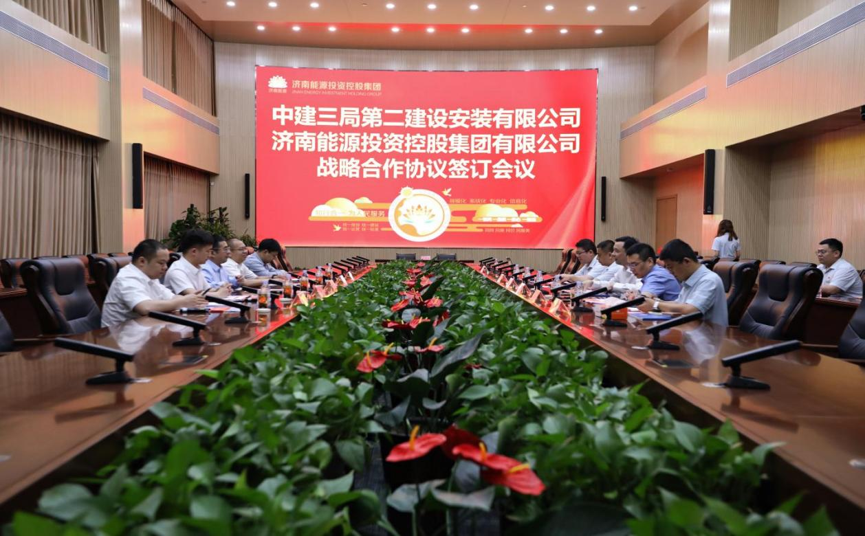 金佰利(国际)官方网站入口