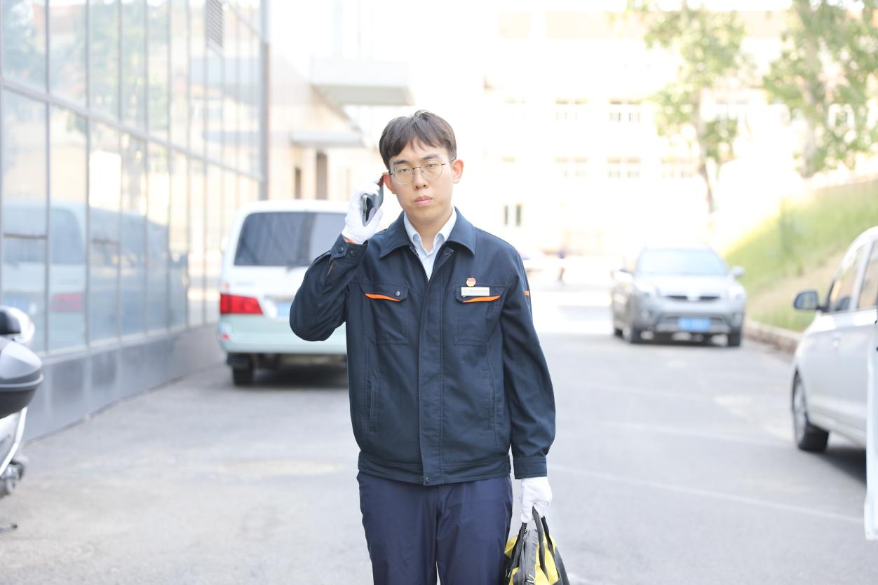 金佰利(国际)官方网站入口