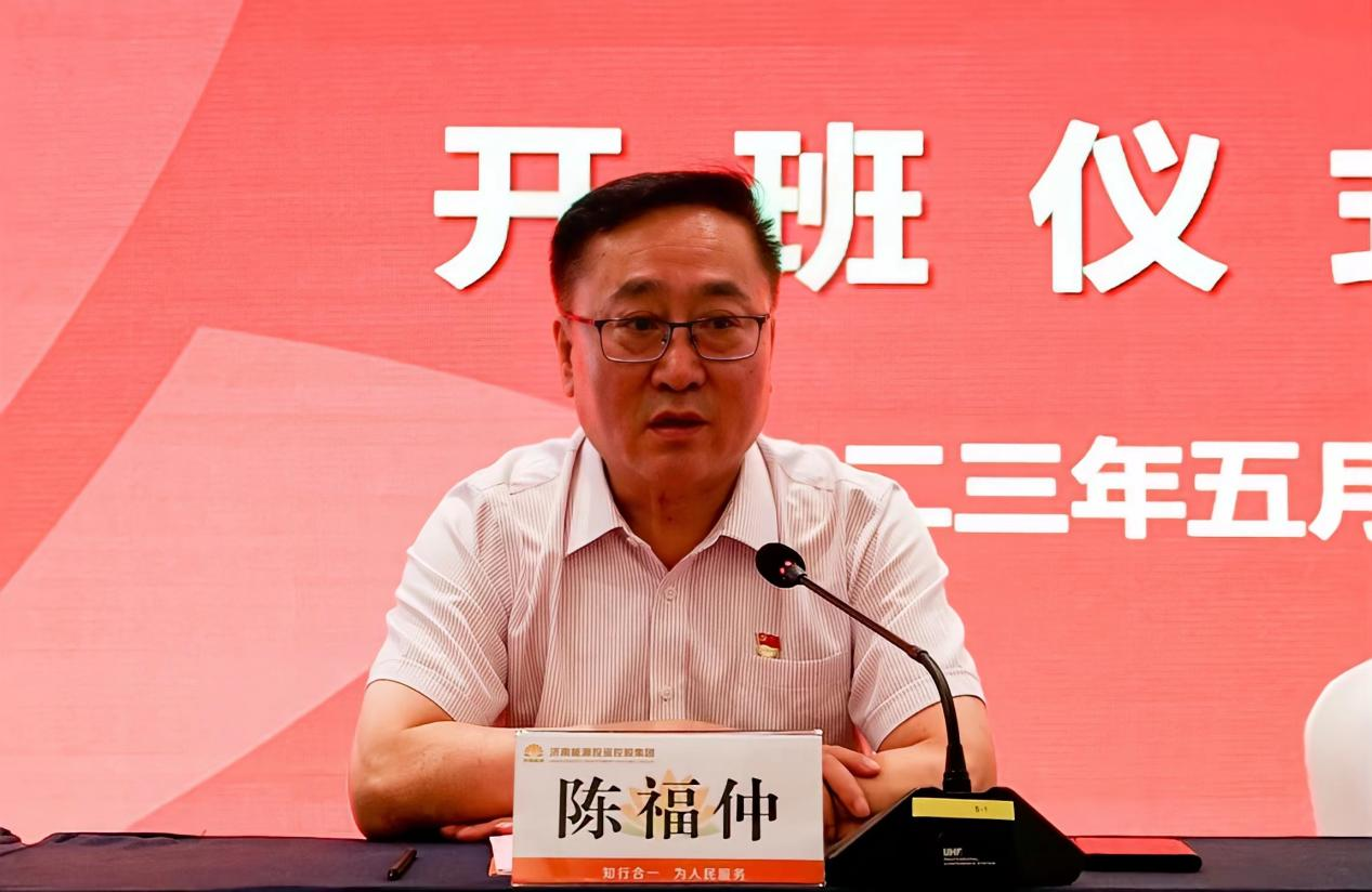 金佰利(国际)官方网站入口