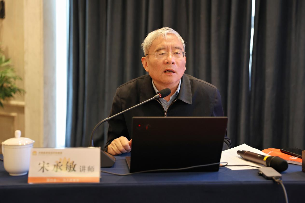 金佰利(国际)官方网站入口