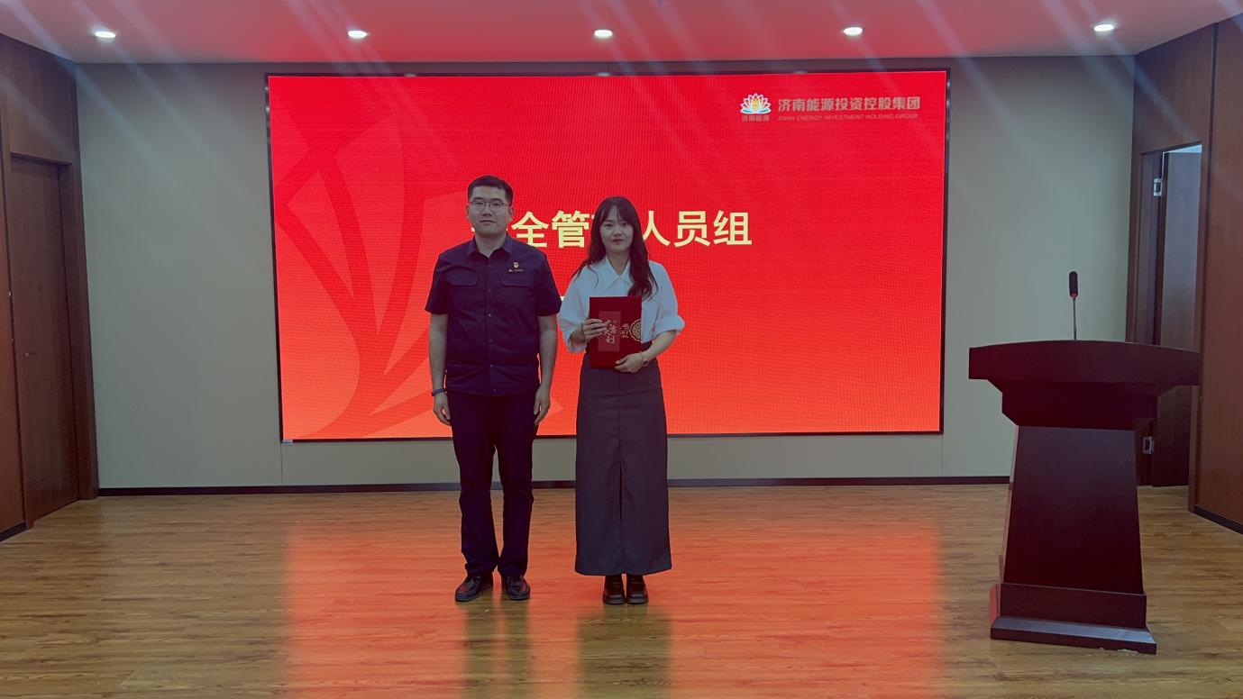 金佰利(国际)官方网站入口