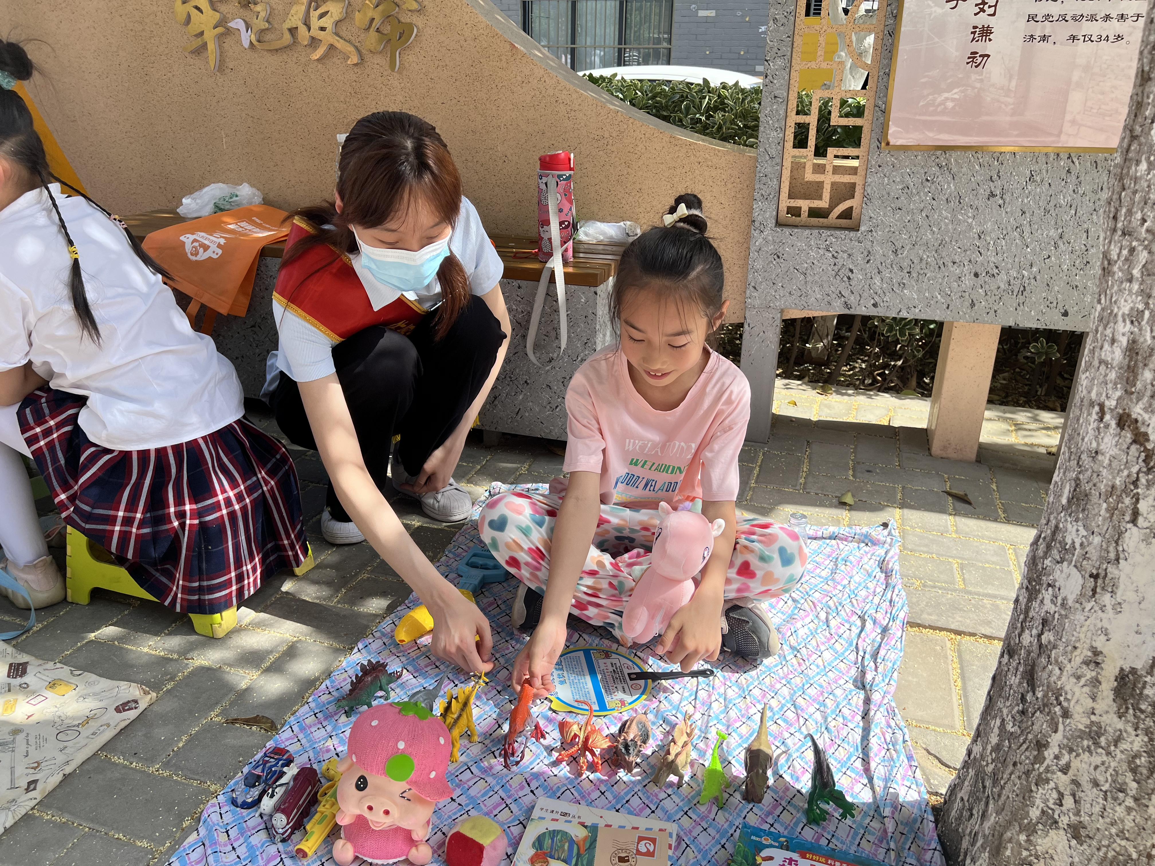 金佰利(国际)官方网站入口