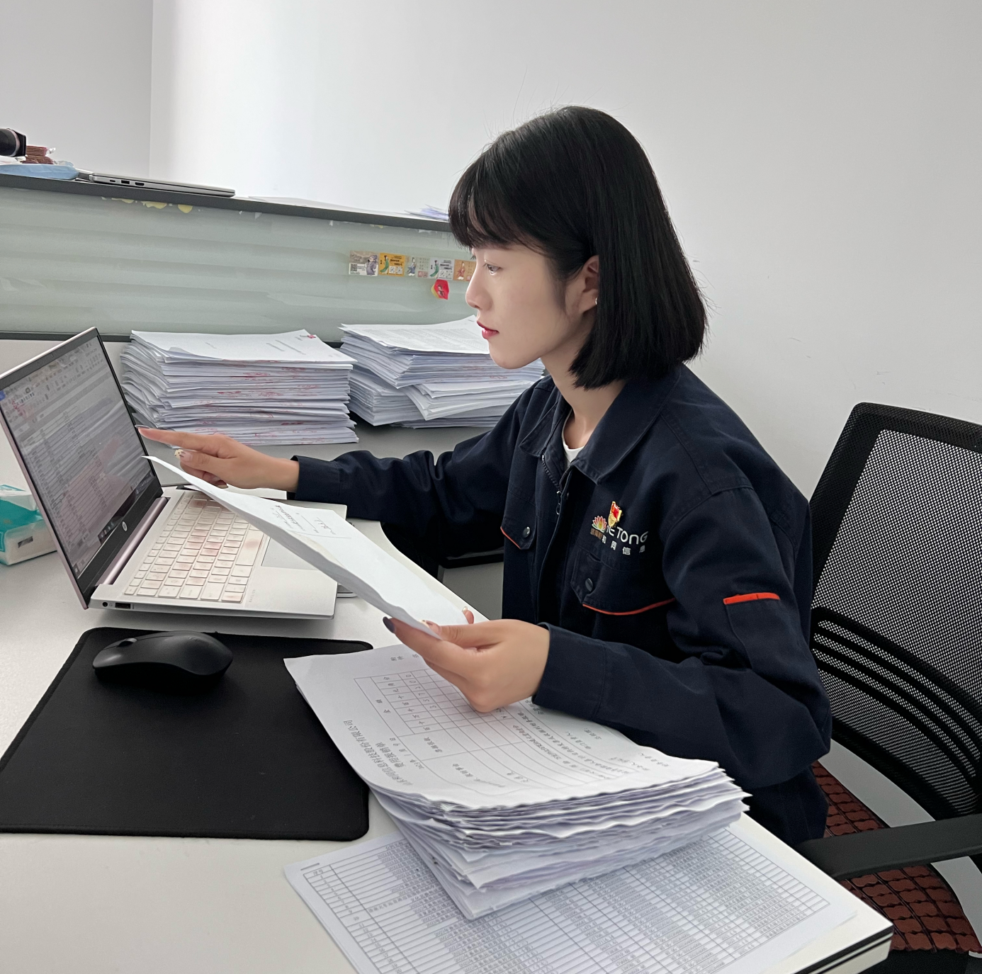 金佰利(国际)官方网站入口