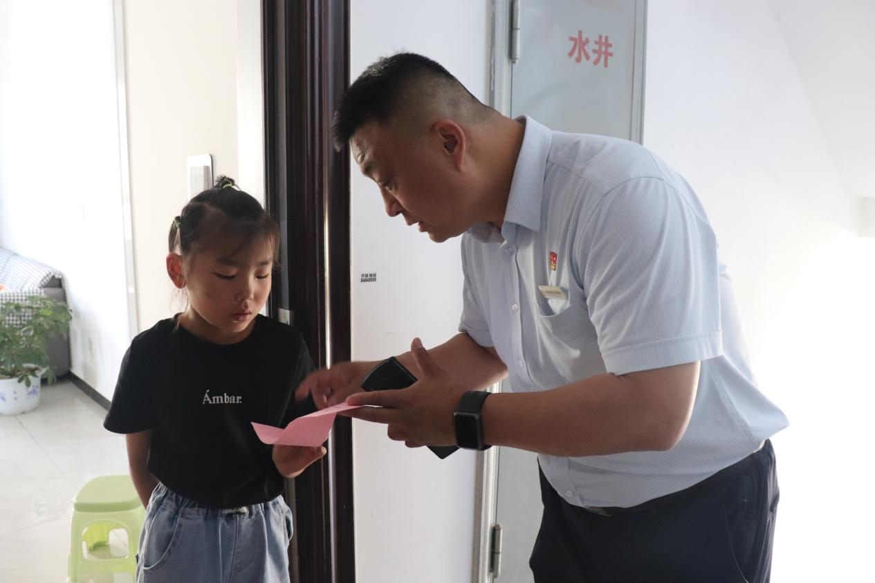 金佰利(国际)官方网站入口
