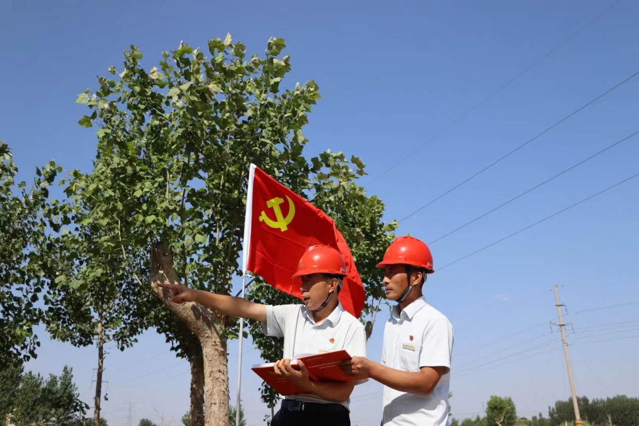 金佰利(国际)官方网站入口