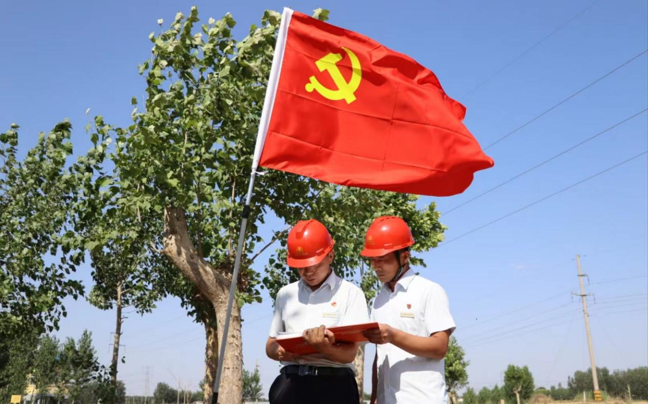 金佰利(国际)官方网站入口
