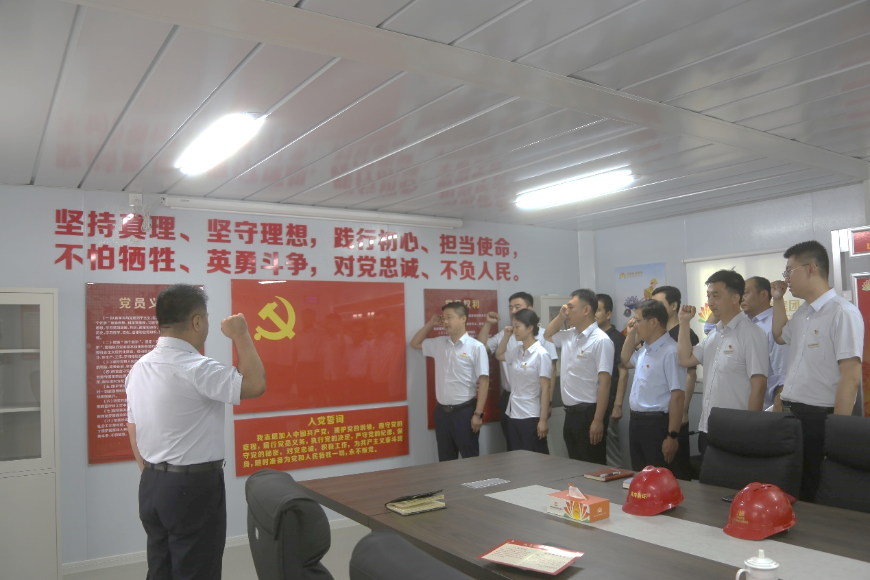 金佰利(国际)官方网站入口