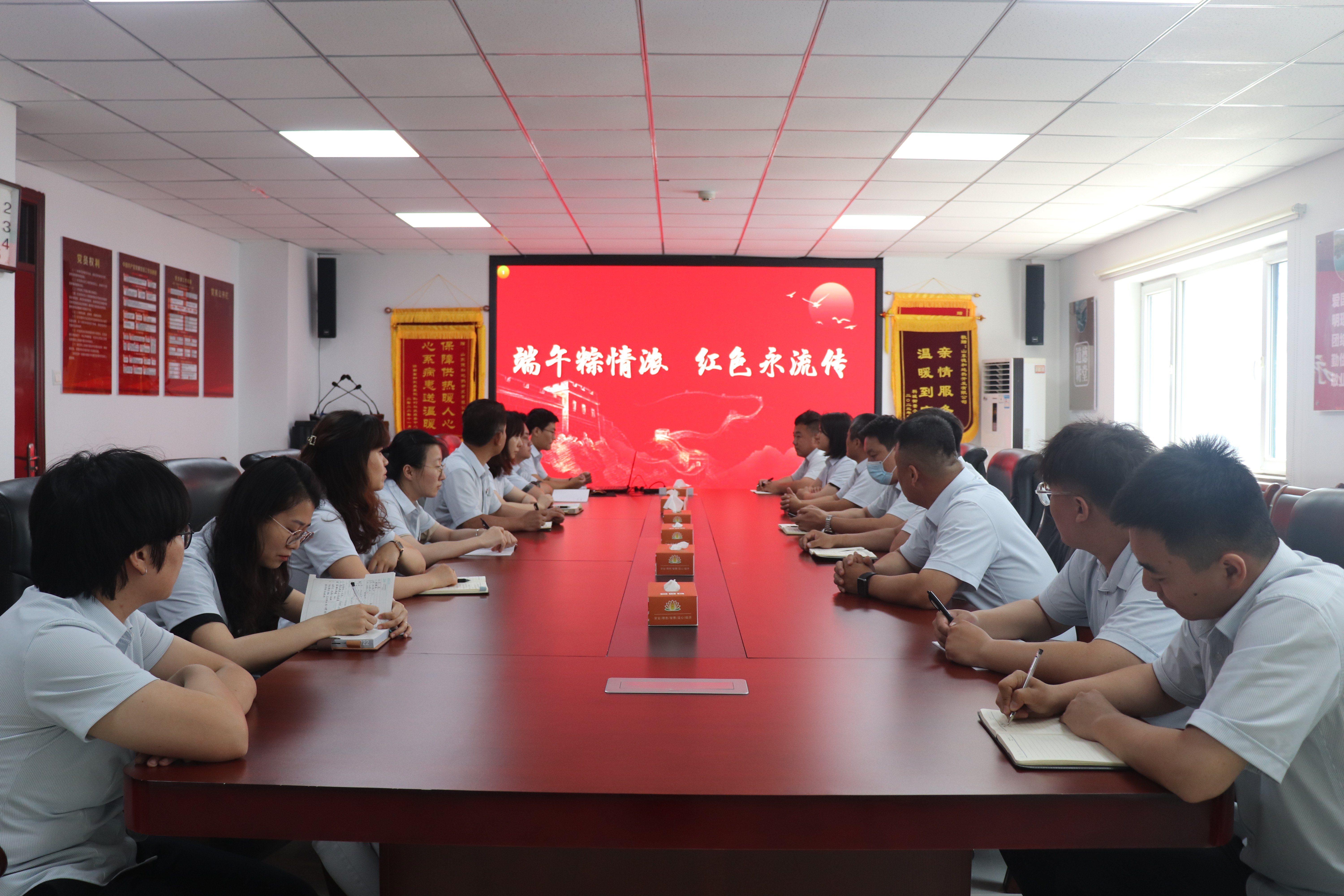 金佰利(国际)官方网站入口