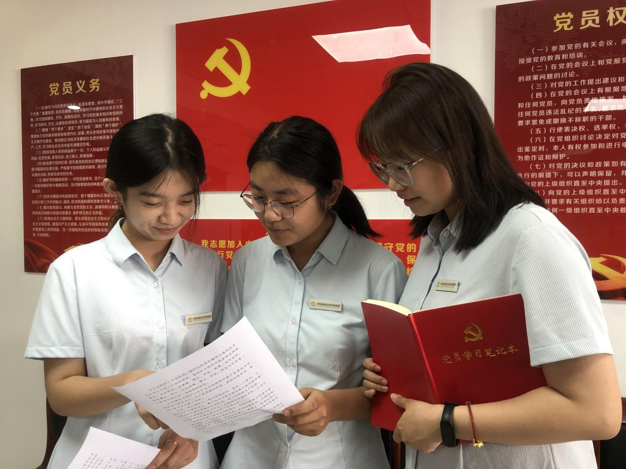 金佰利(国际)官方网站入口