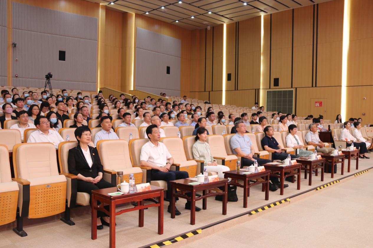 金佰利(国际)官方网站入口