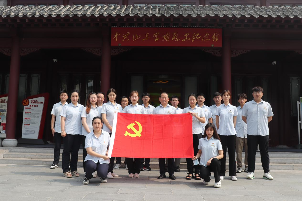 金佰利(国际)官方网站入口