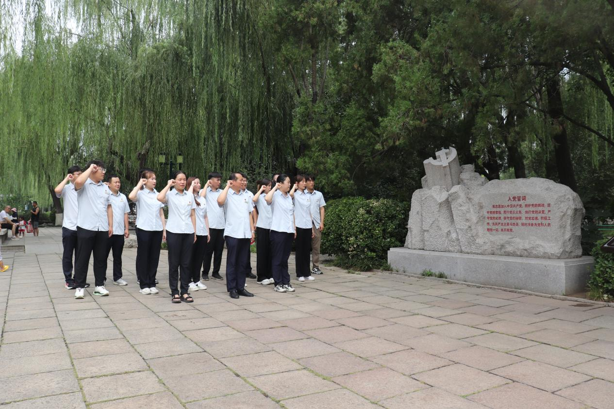 金佰利(国际)官方网站入口