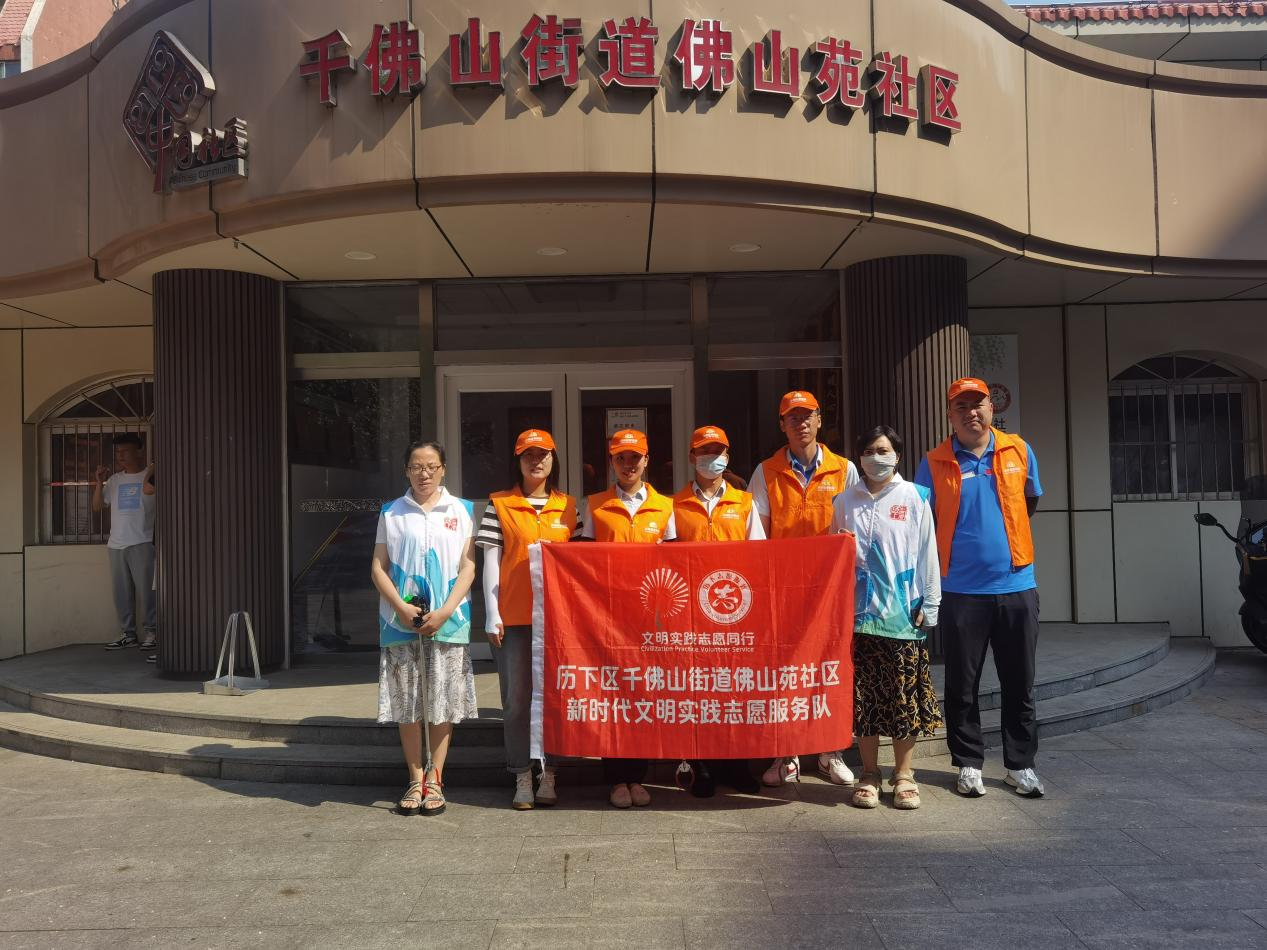 金佰利(国际)官方网站入口