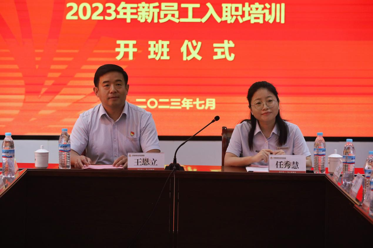 金佰利(国际)官方网站入口