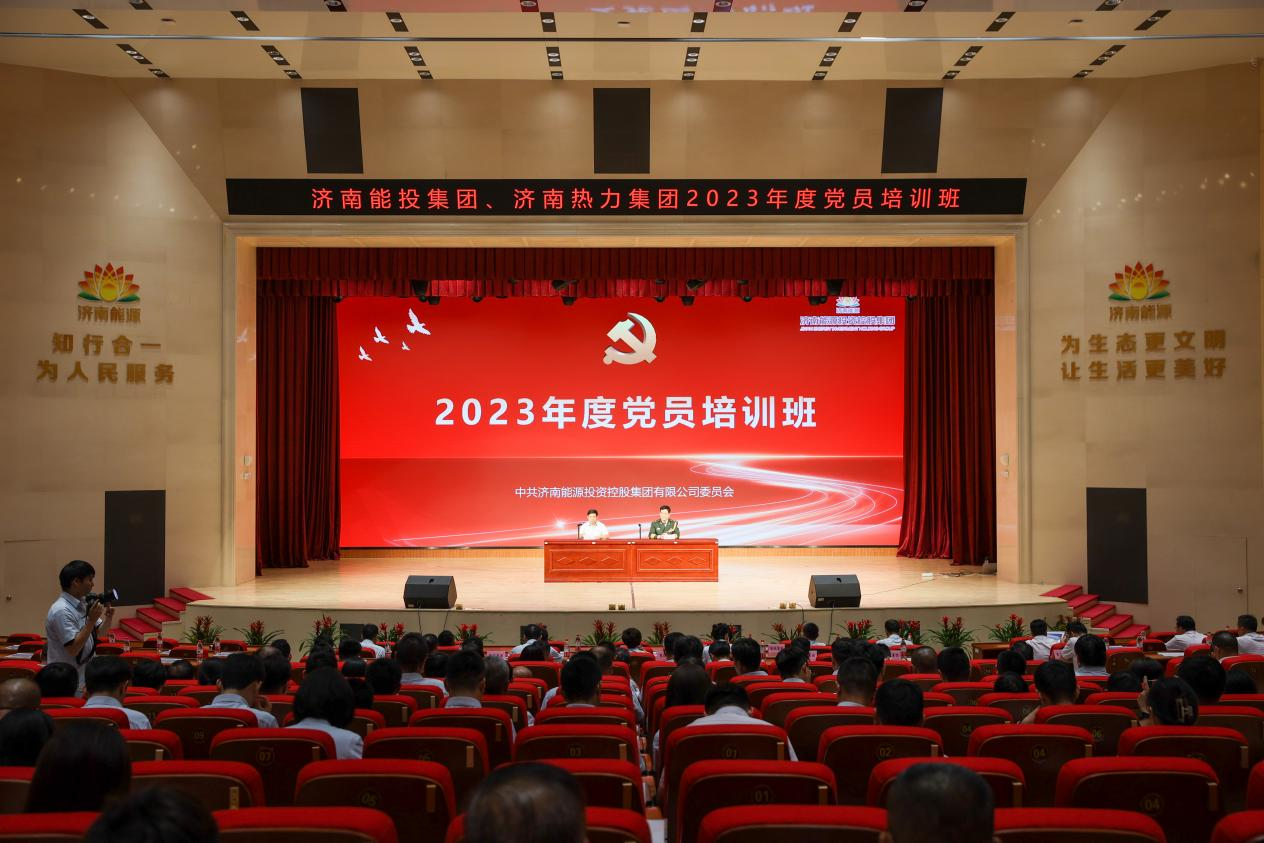 金佰利(国际)官方网站入口