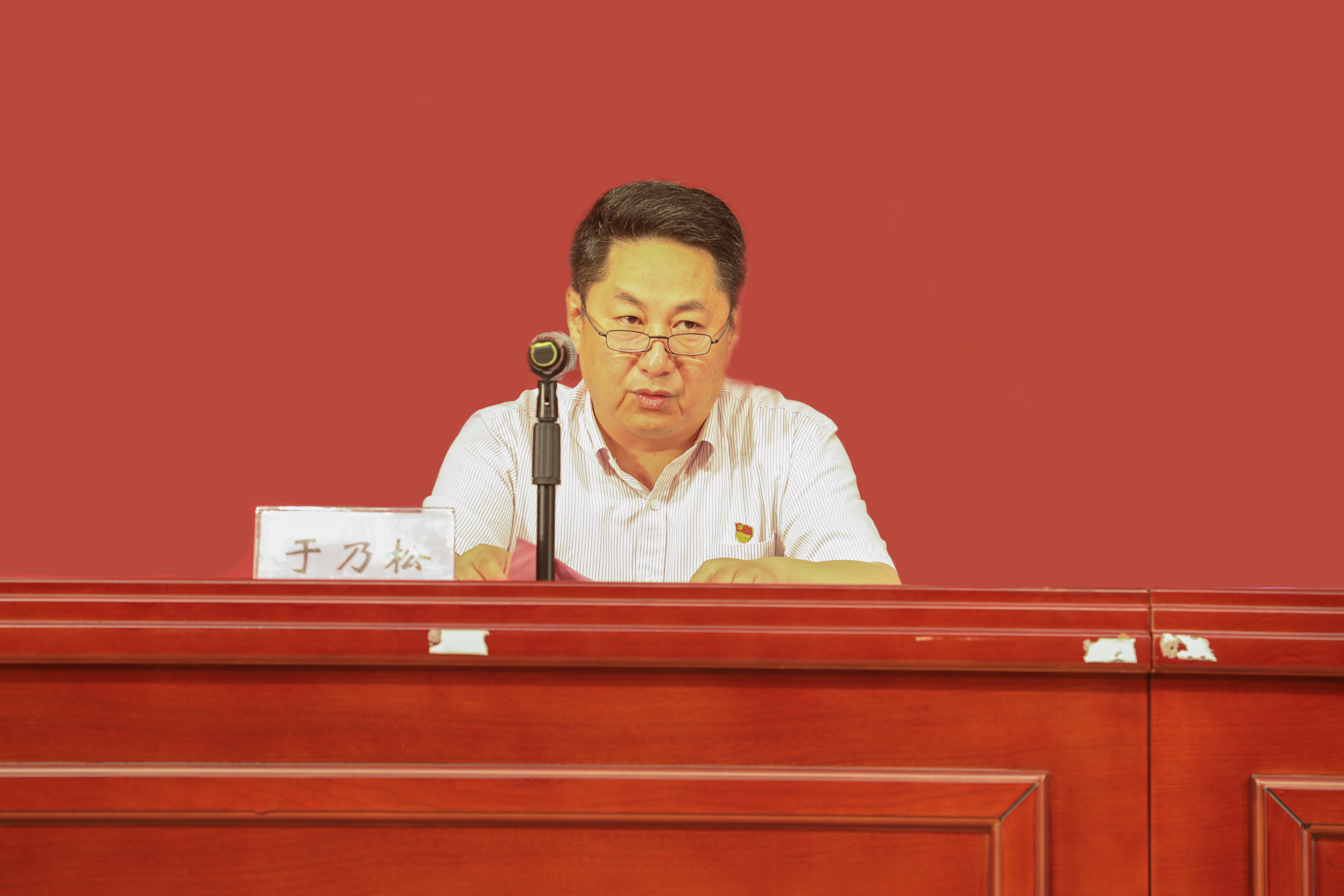 金佰利(国际)官方网站入口