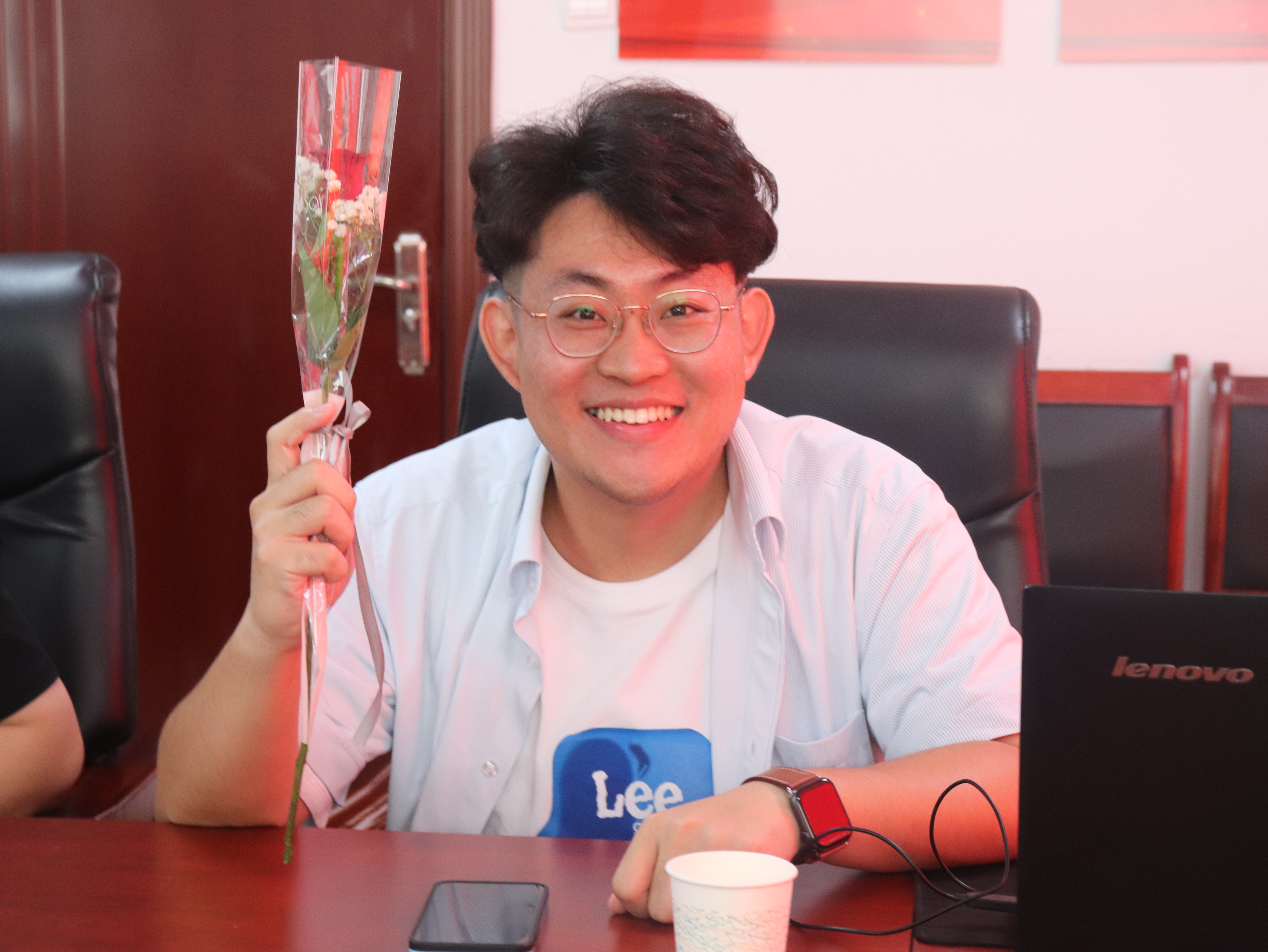 金佰利(国际)官方网站入口