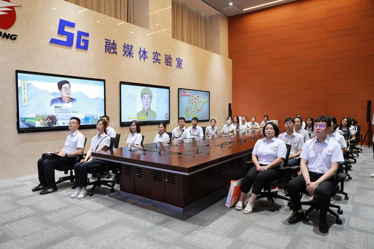 金佰利(国际)官方网站入口