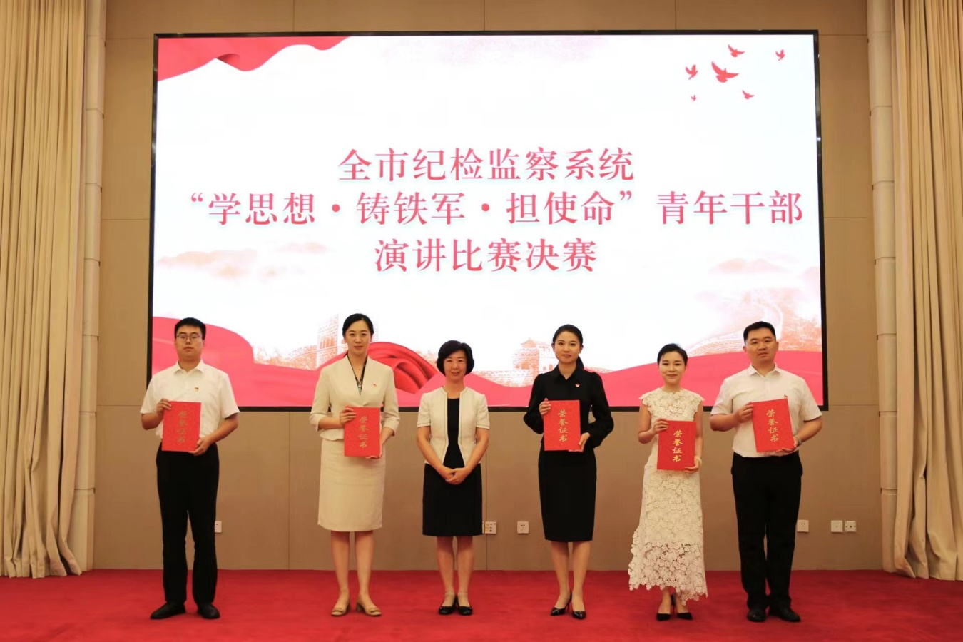 金佰利(国际)官方网站入口