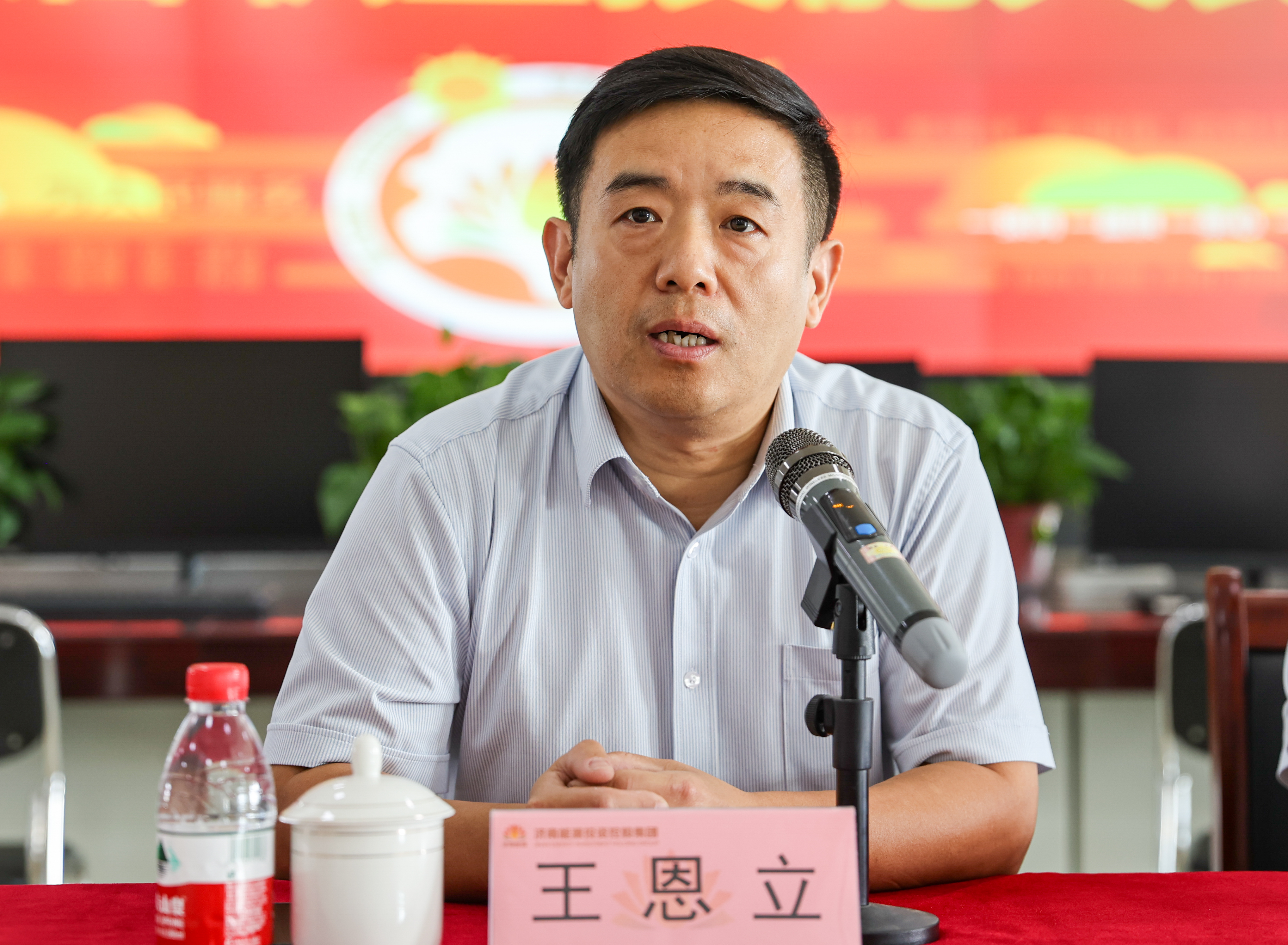 金佰利(国际)官方网站入口