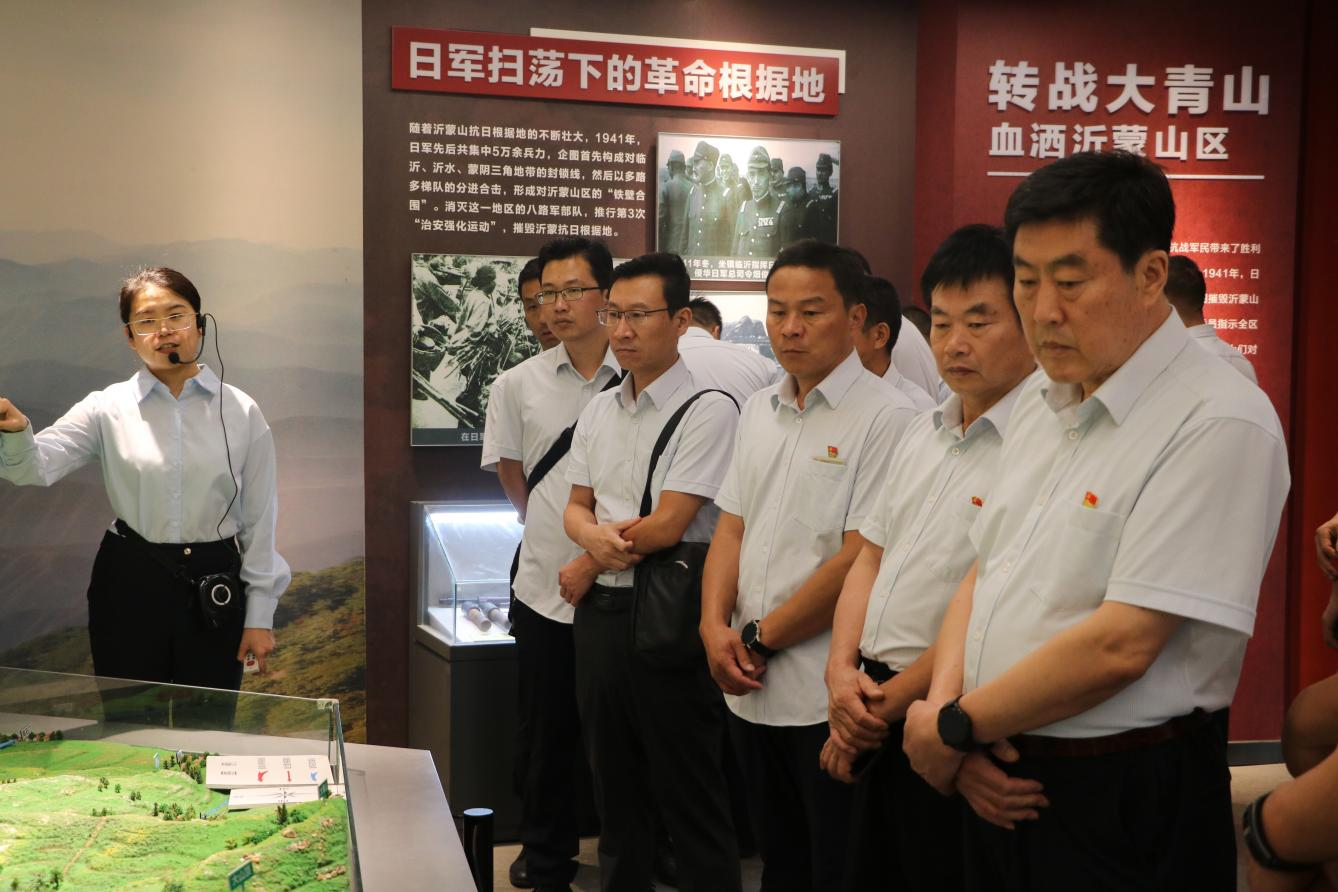 金佰利(国际)官方网站入口