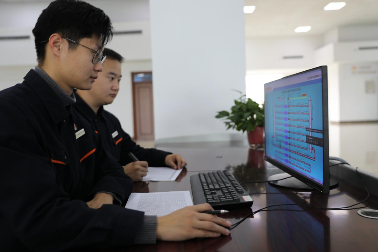 金佰利(国际)官方网站入口