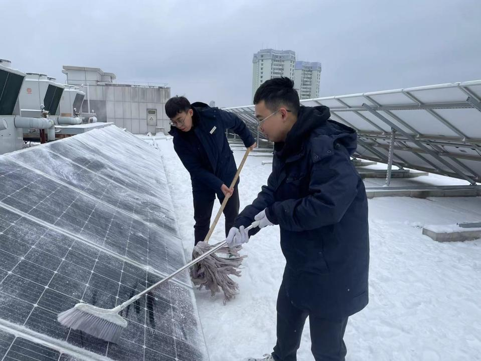 金佰利(国际)官方网站入口