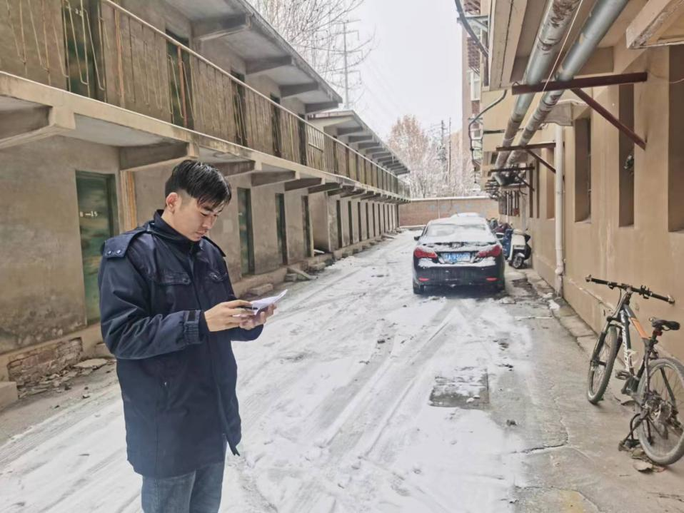 金佰利(国际)官方网站入口